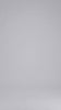 Big & Tall Cool Right® Performance Flex Pant - color_heather grey#color_heather grey
