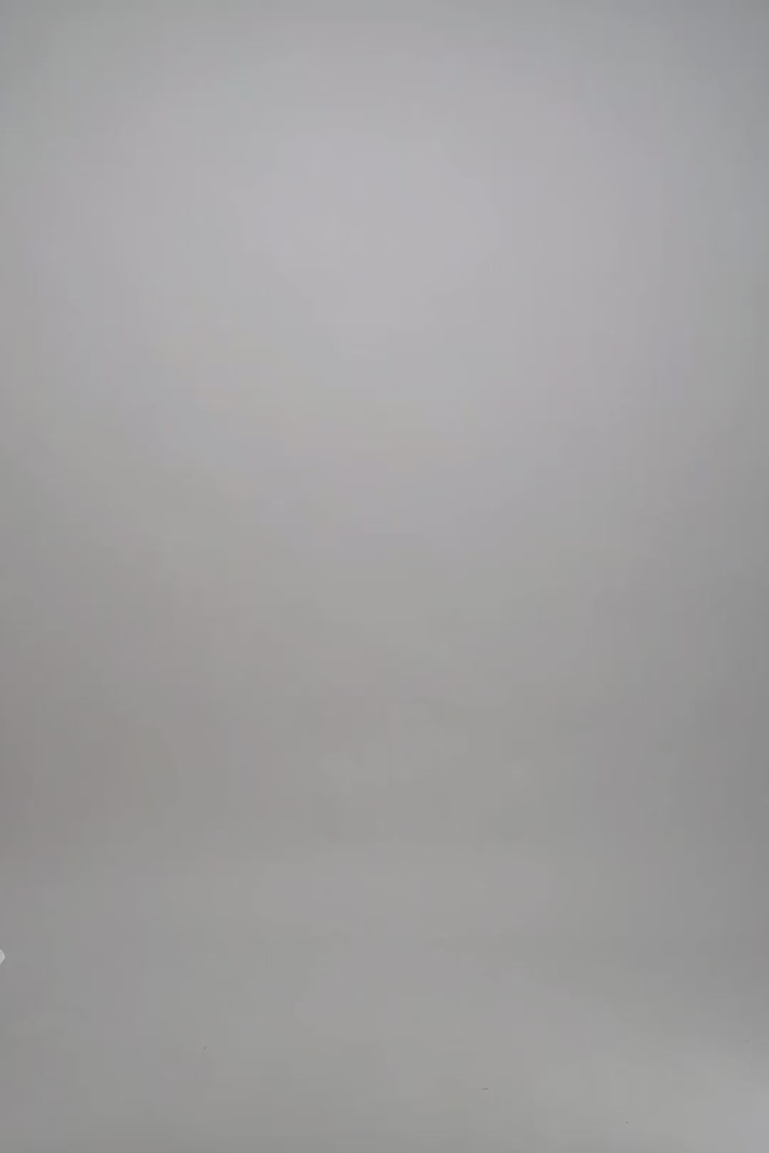 #color_khaki
