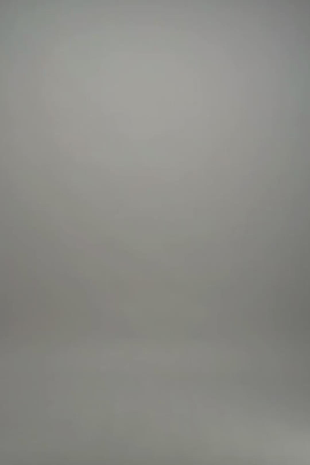 #color_raven