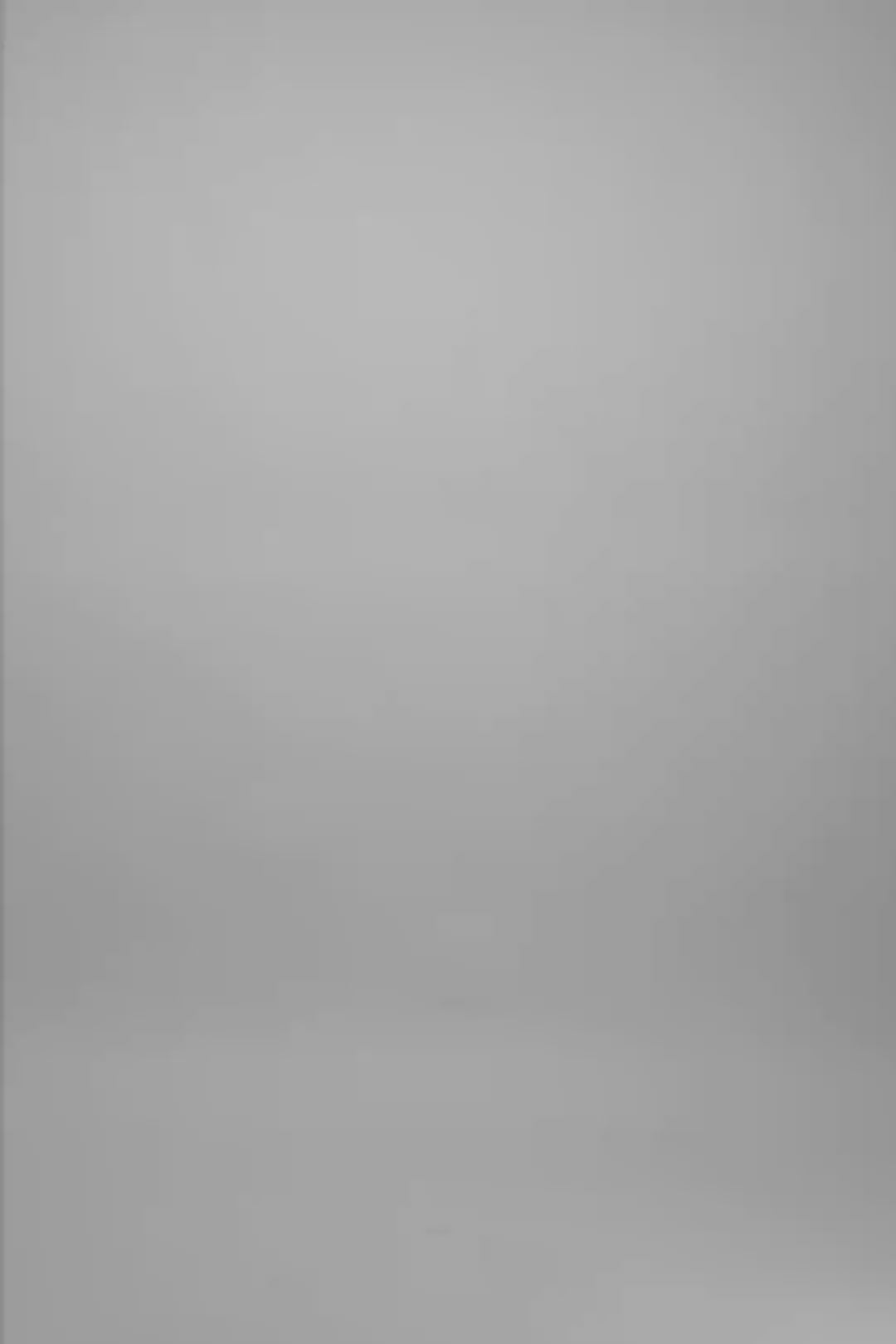Smart Wash® Dress Shirt - Charcoal -  color_black / charcoal#color_black / charcoal
