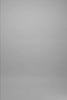 Smart Wash® Dress Shirt - Charcoal -  color_black / charcoal#color_black / charcoal
