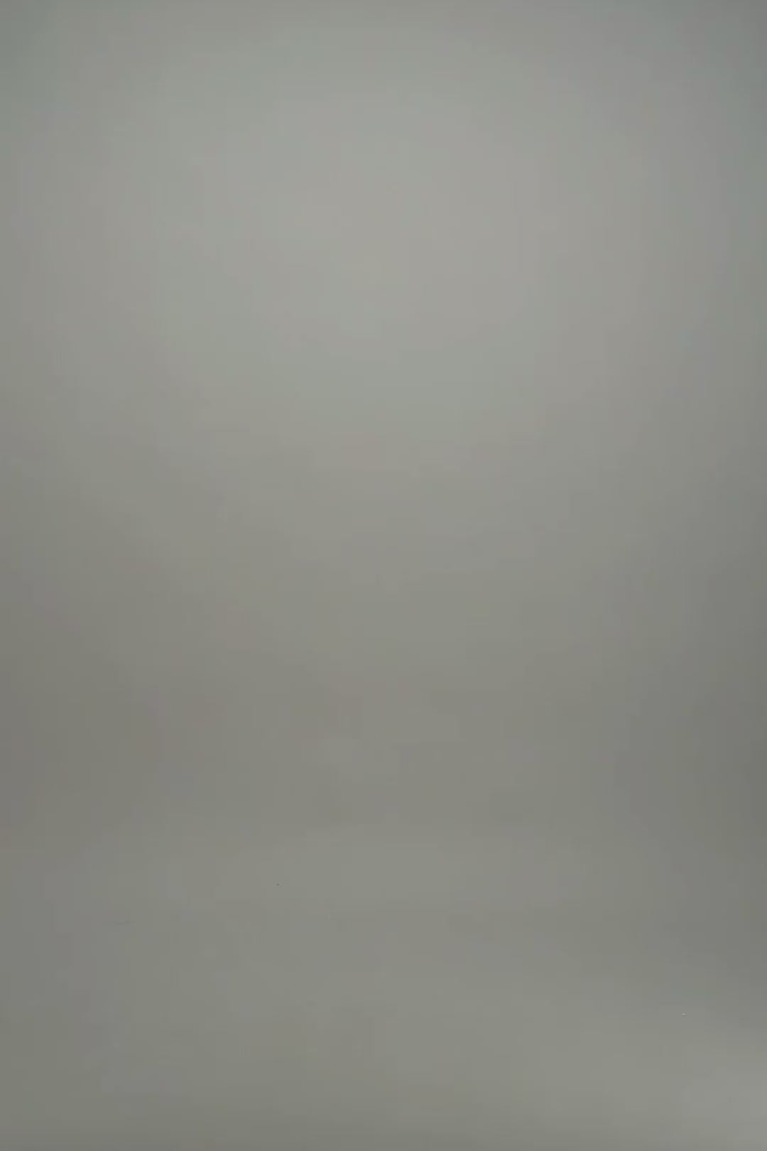 #color_khaki