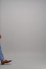 #color_blue slate