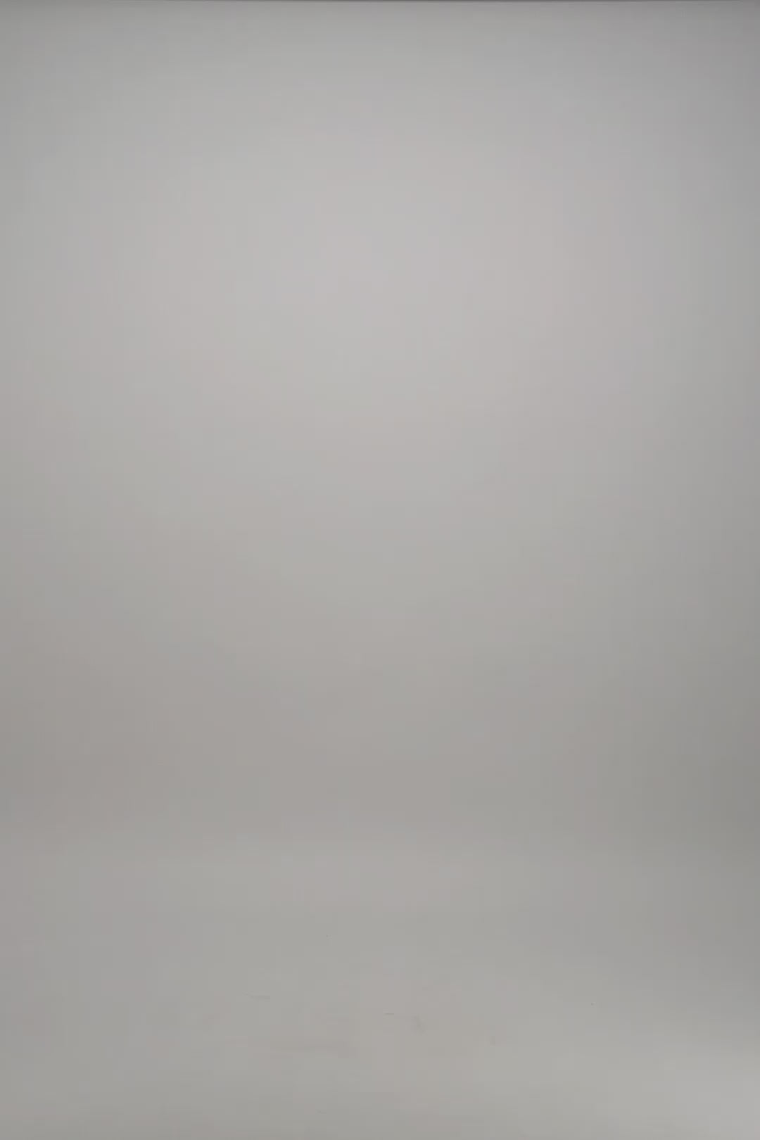 #color_mocha