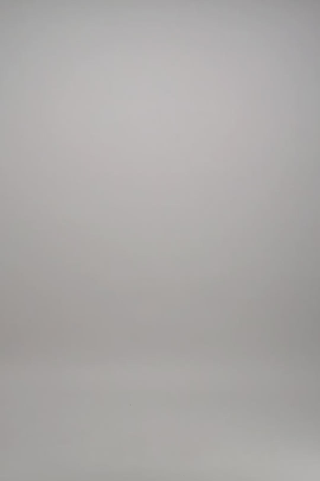 #color_med grey