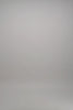 #color_med grey