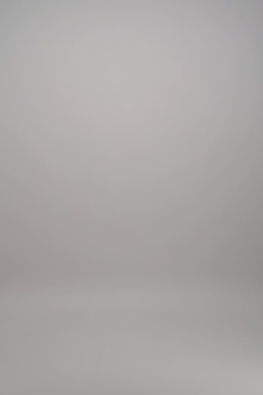 #color_putty