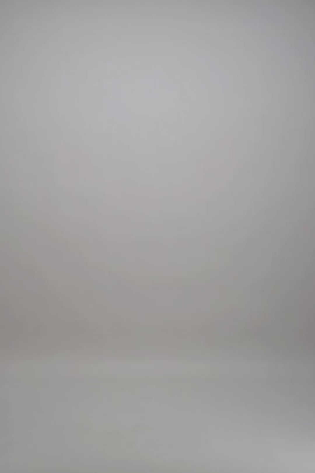 #color_string