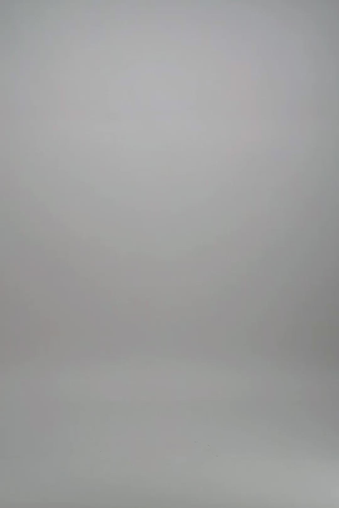 #color_heather 