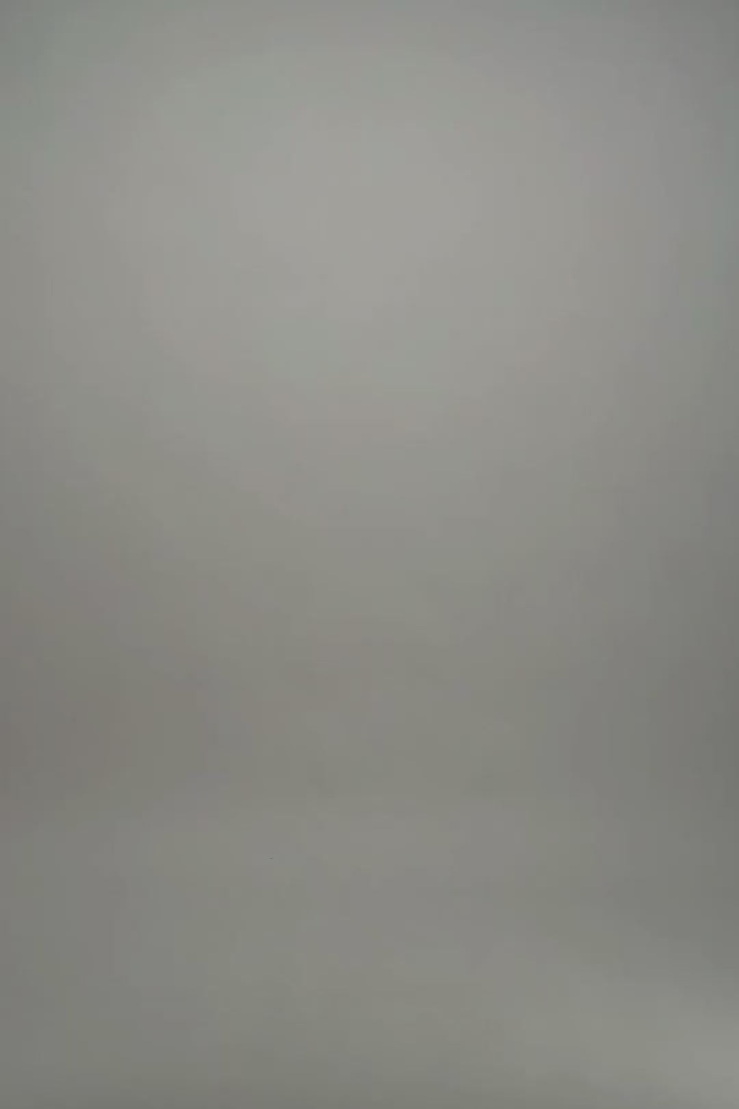 #color_khaki