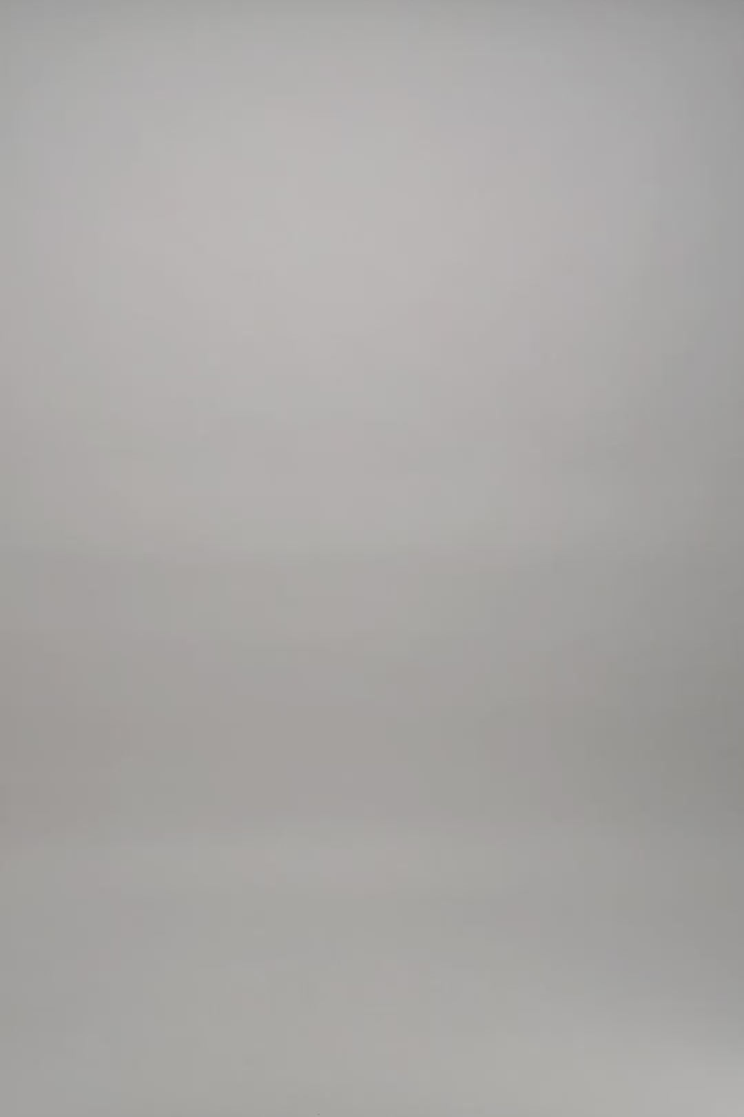 #color_indigo