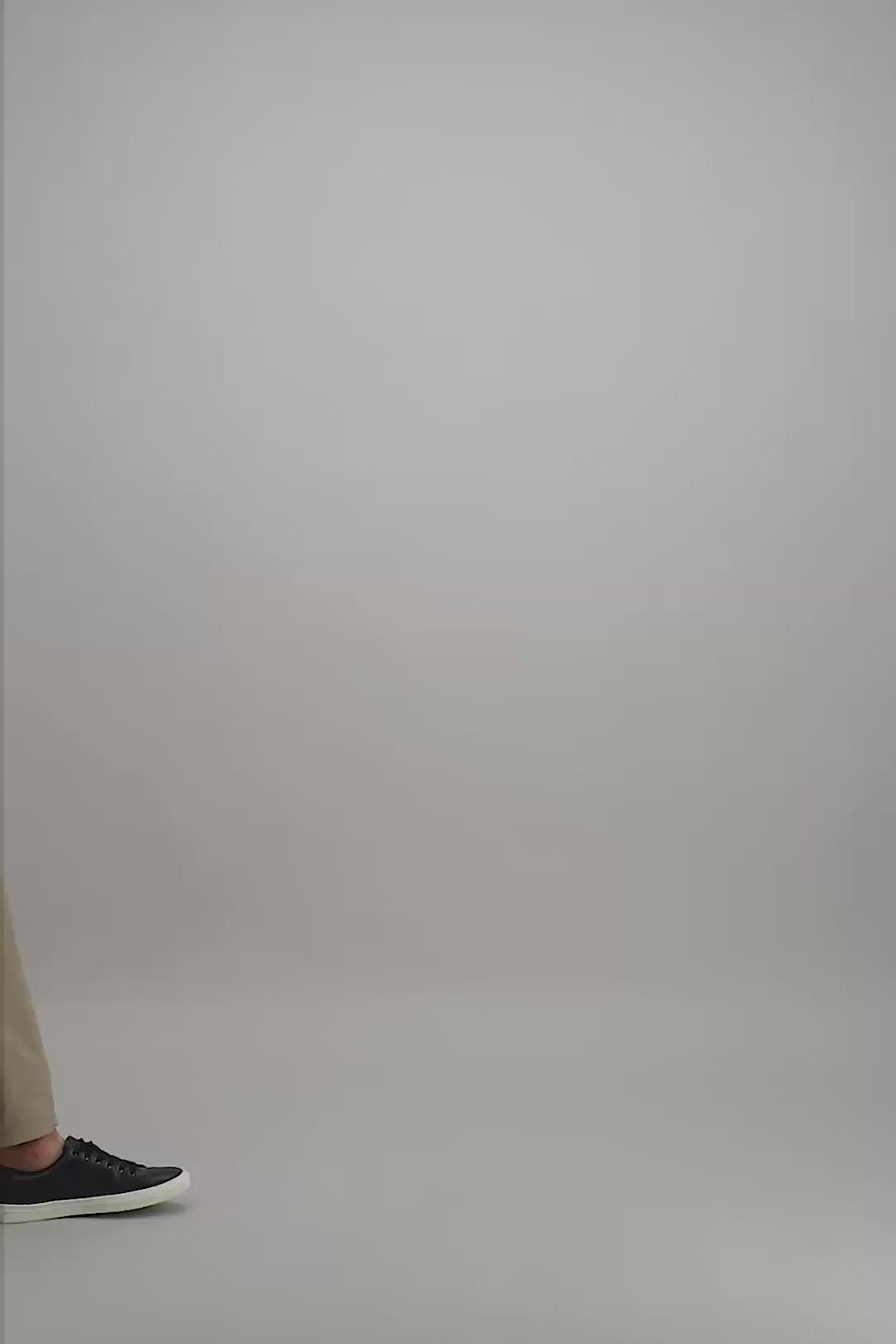 Haggar® Sport Travel Performance Pant -  color_khaki#color_khaki