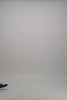 #color_heather grey