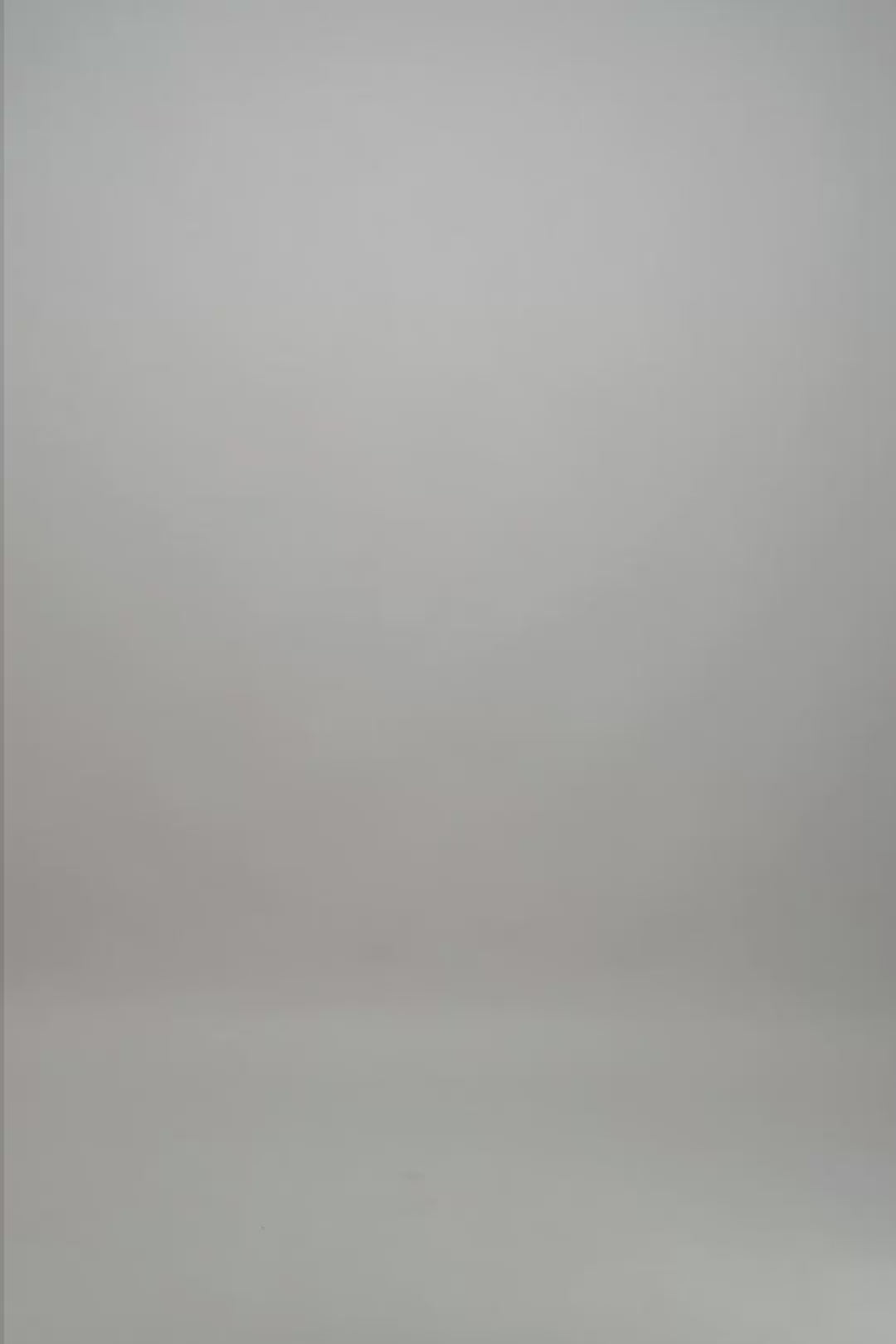 #color_white