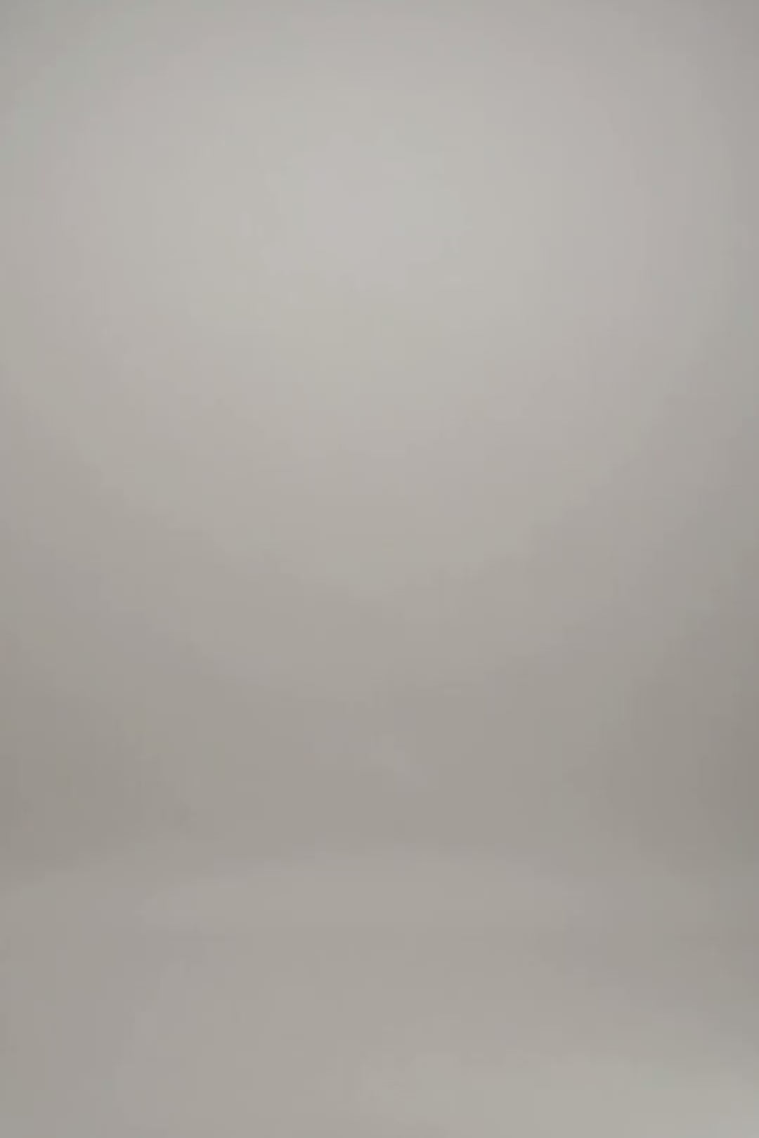 #color_putty