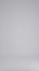#color_white
