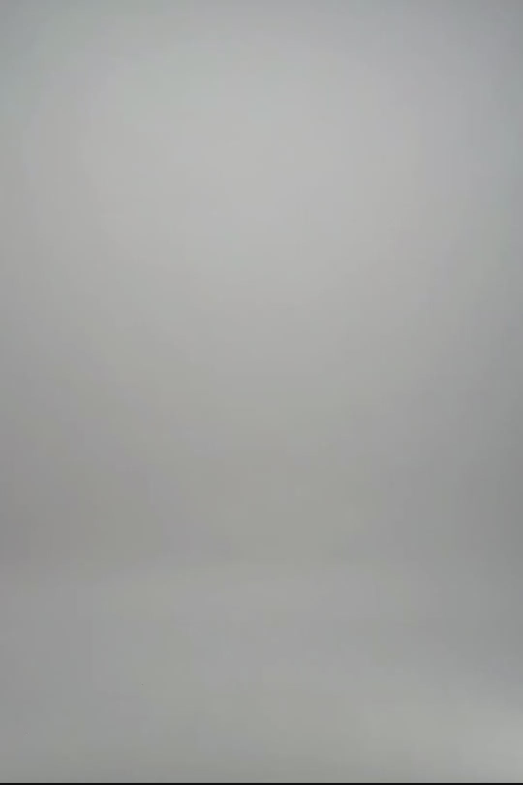 #color_brown
