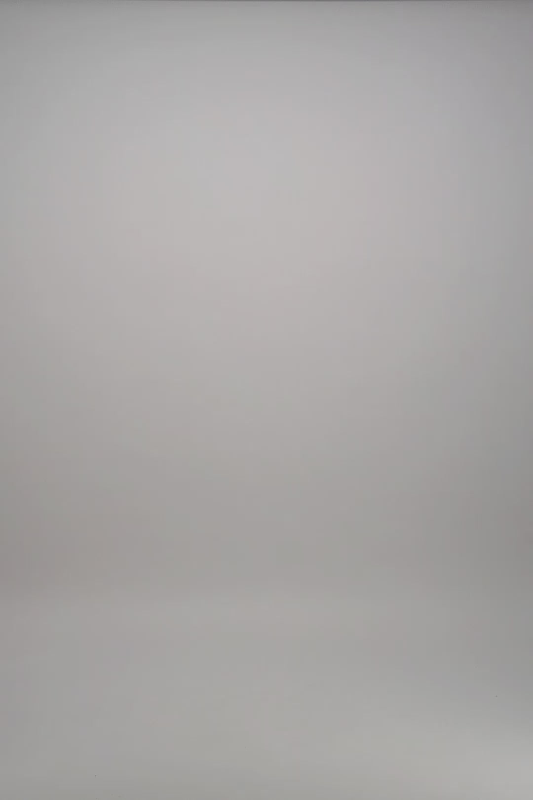 #color_chocolate