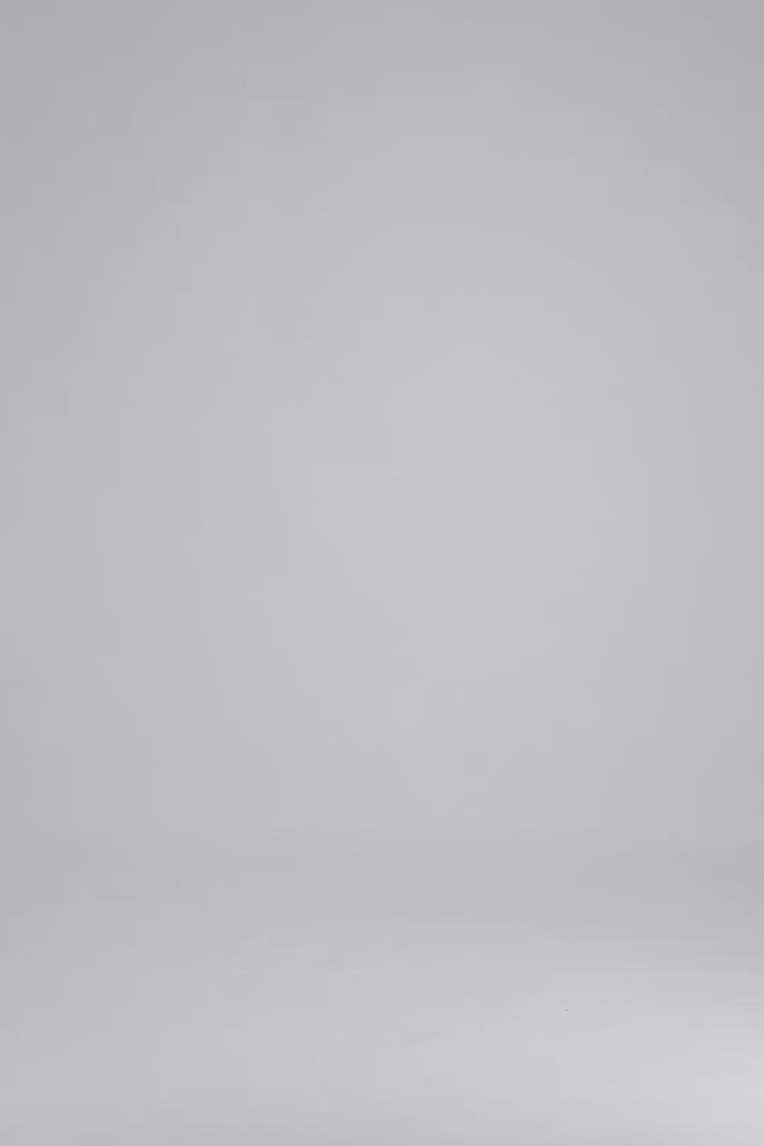  #color_navy heather