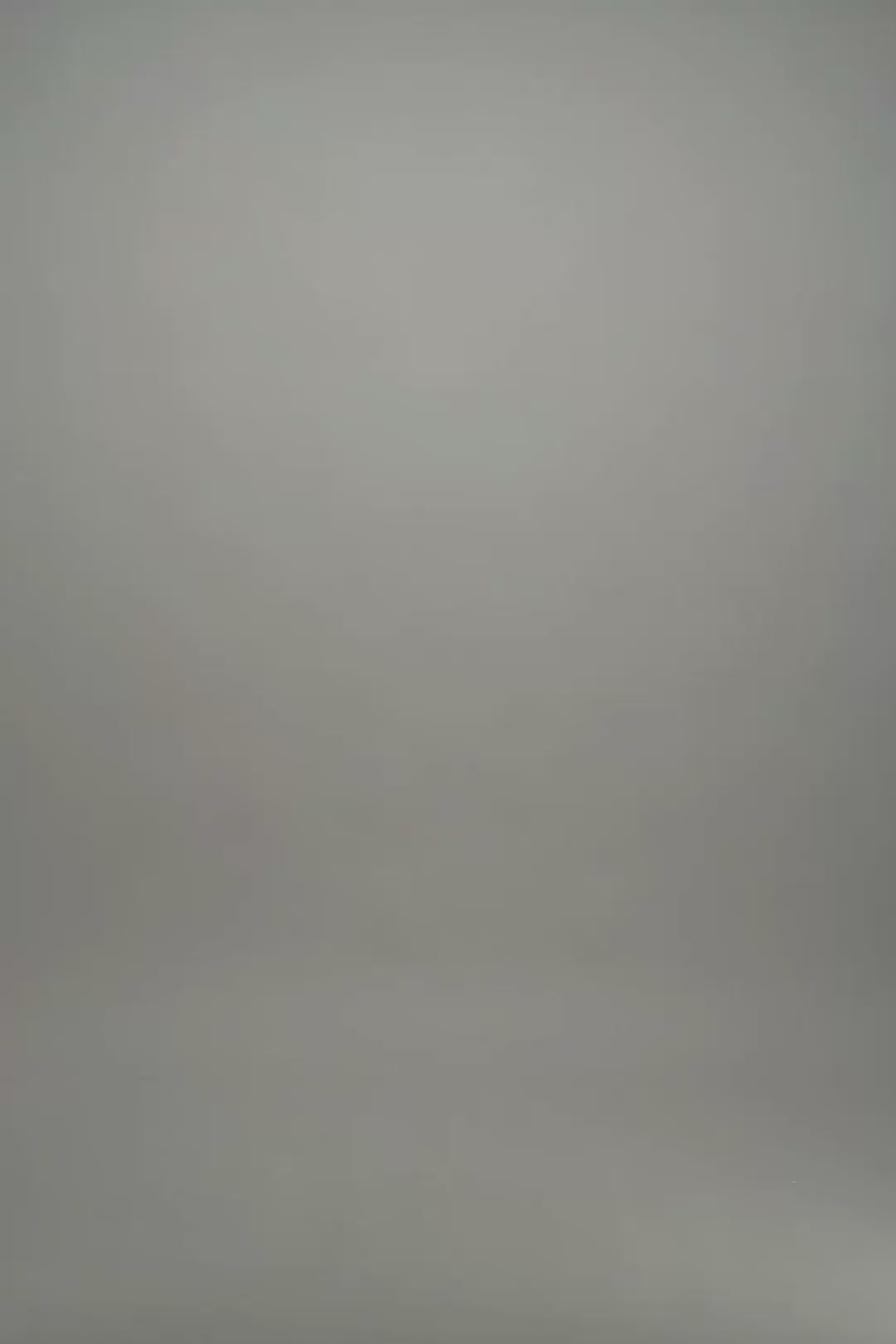 #color_indigo