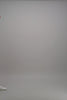 #color_medium grey