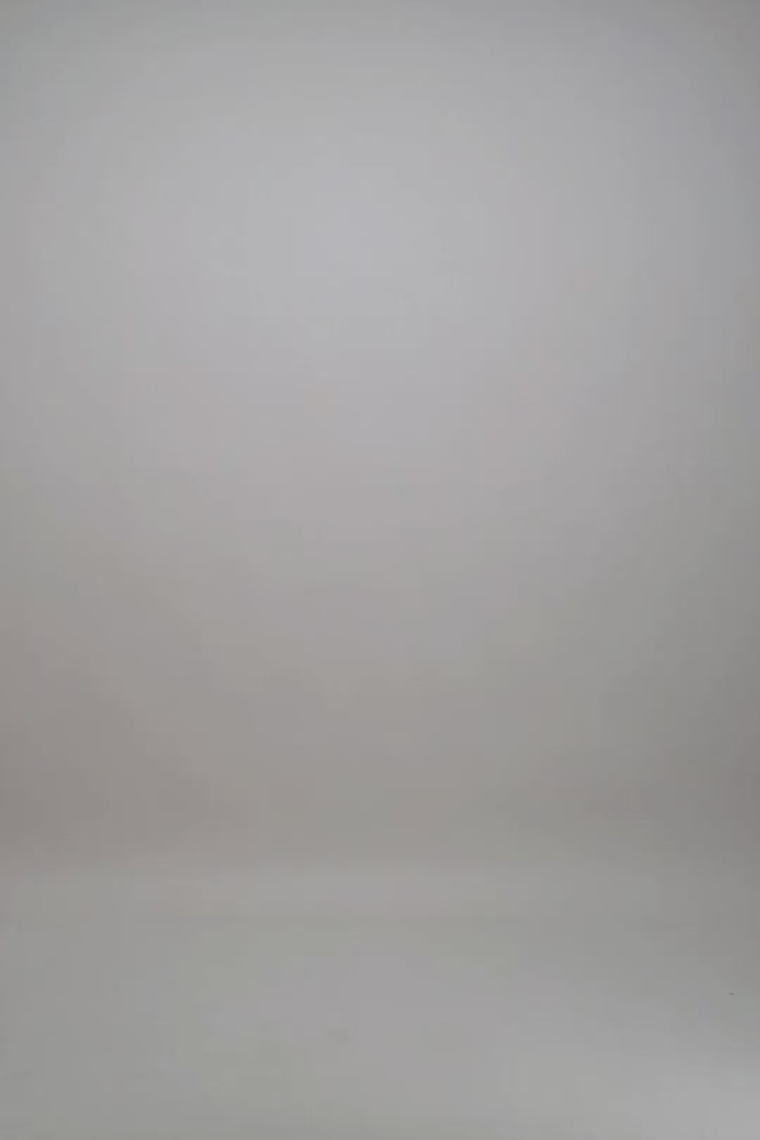 #color_seafoam
