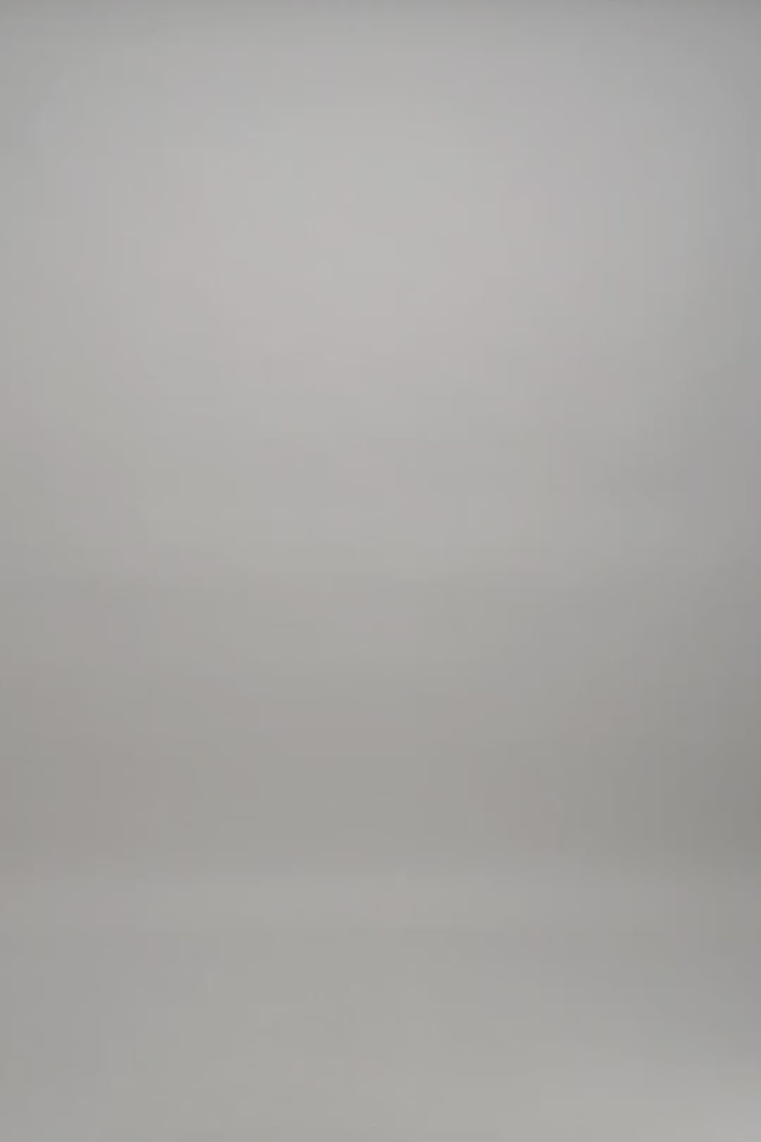 #color_sand