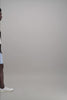 #color_heather burgundy