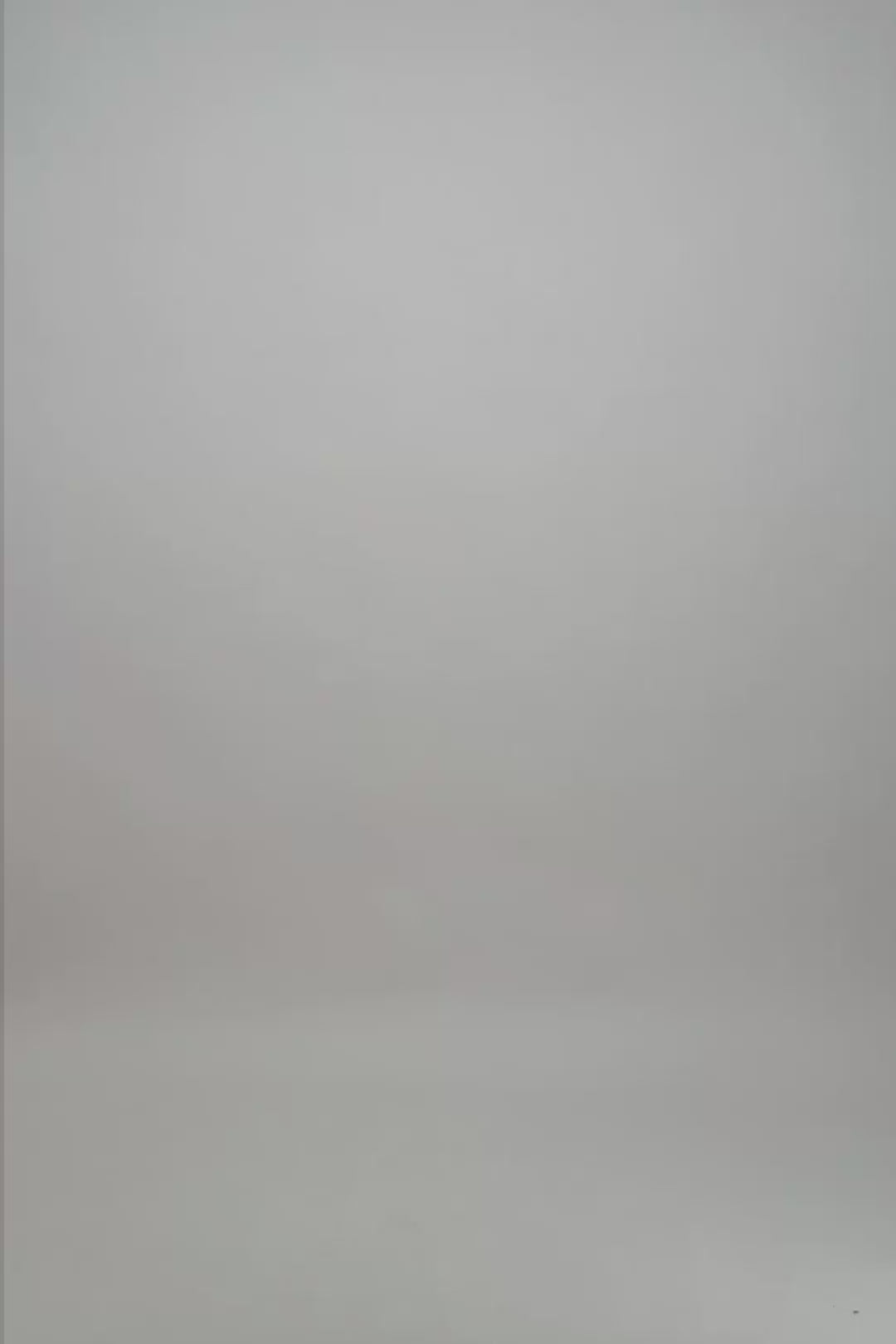 Smart Wash® Dress Shirt - Blue -  color_light blue#color_light blue