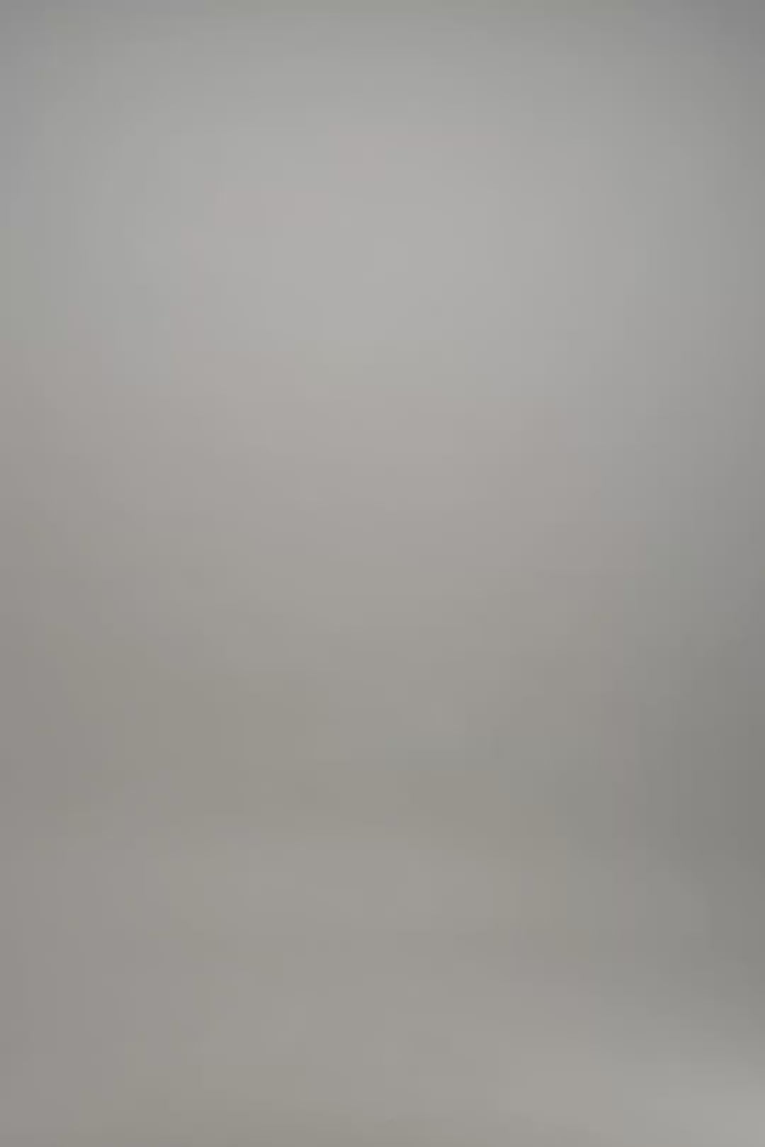 #color_grey