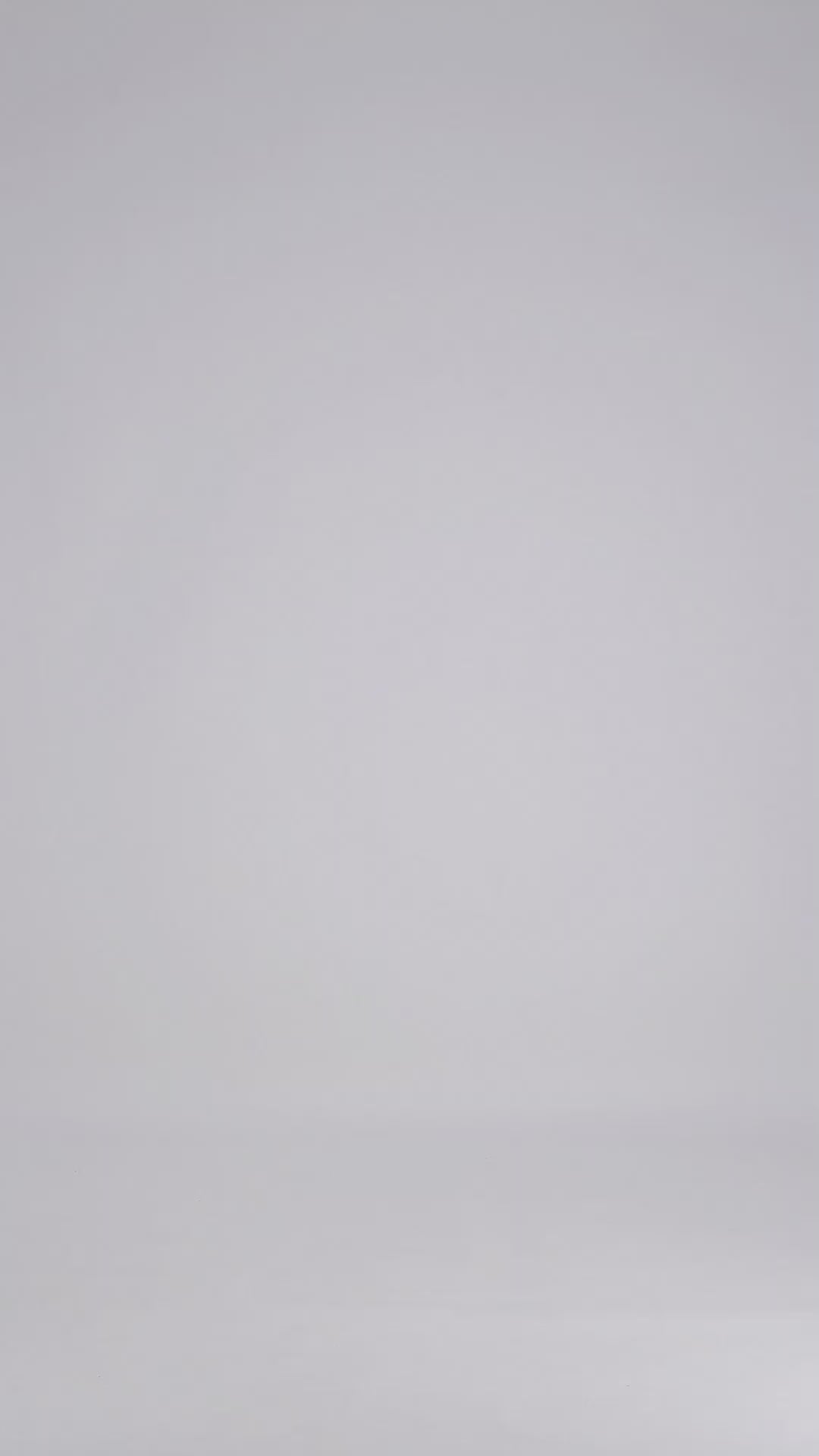 #color_med grey