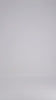 #color_med grey