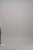 Cool 18® Pro Short -  color_navy#color_navy