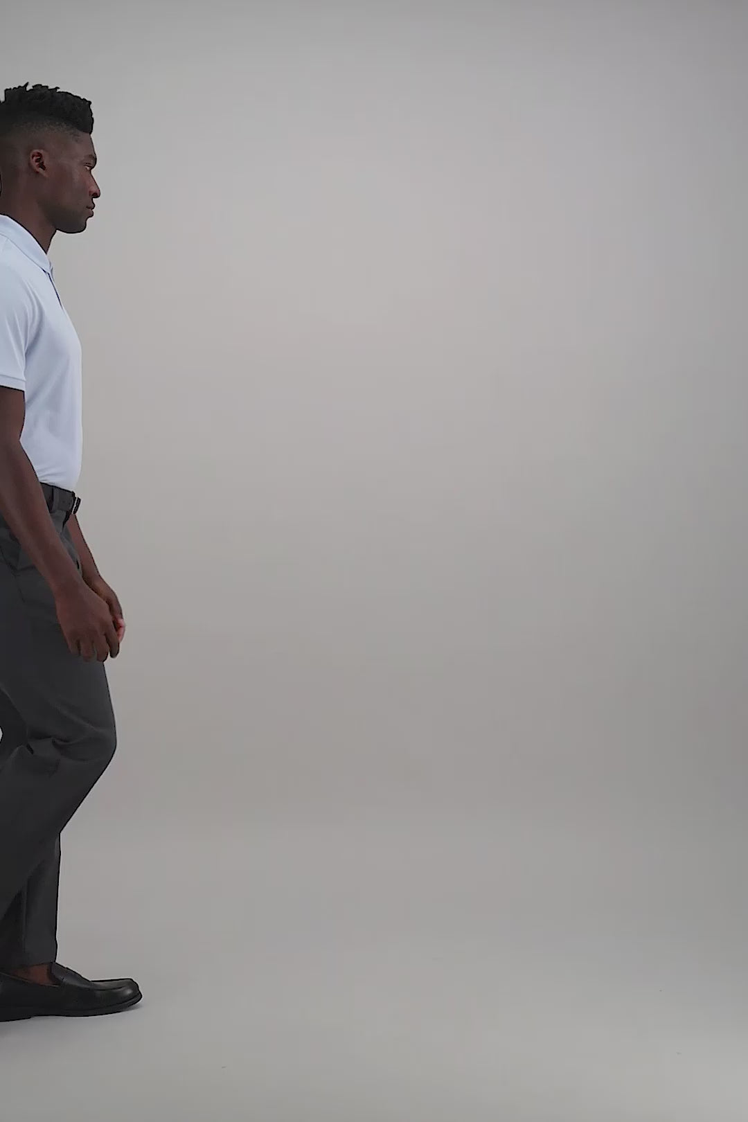 #color_dark heather grey