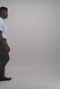 #color_dark heather grey