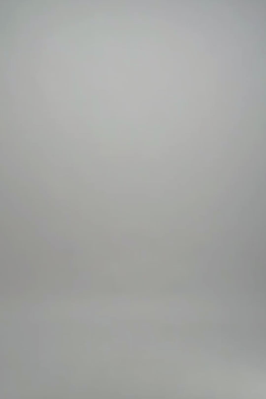 #color_putty