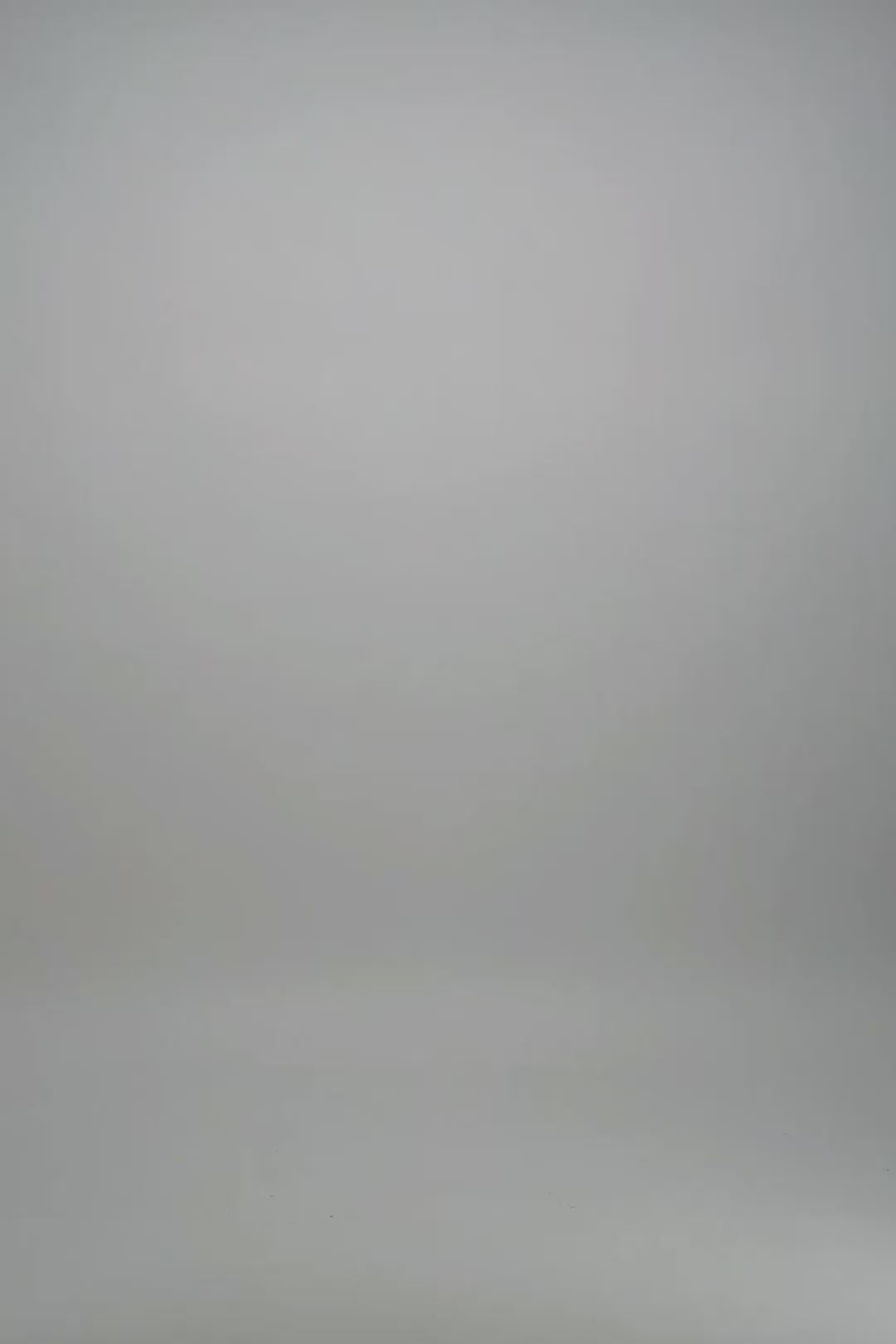 #color_light grey