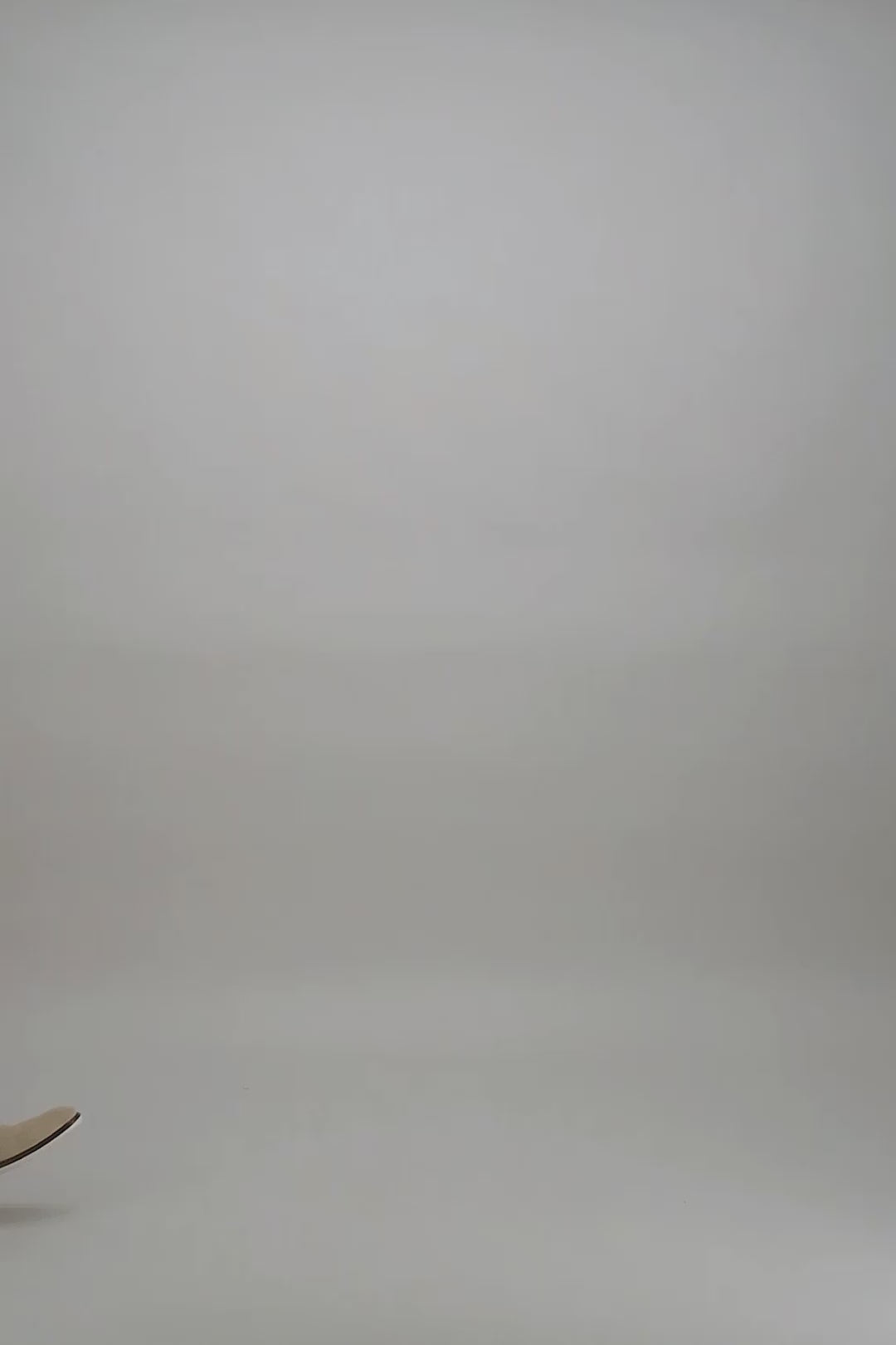 #color_olive
