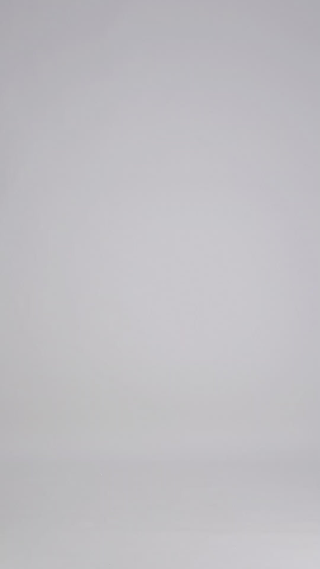 Big & Tall Cool 18® Pro Shortㅤ -  #color_khaki