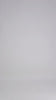 Big & Tall Cool 18® Pro Shortㅤ -  #color_khaki