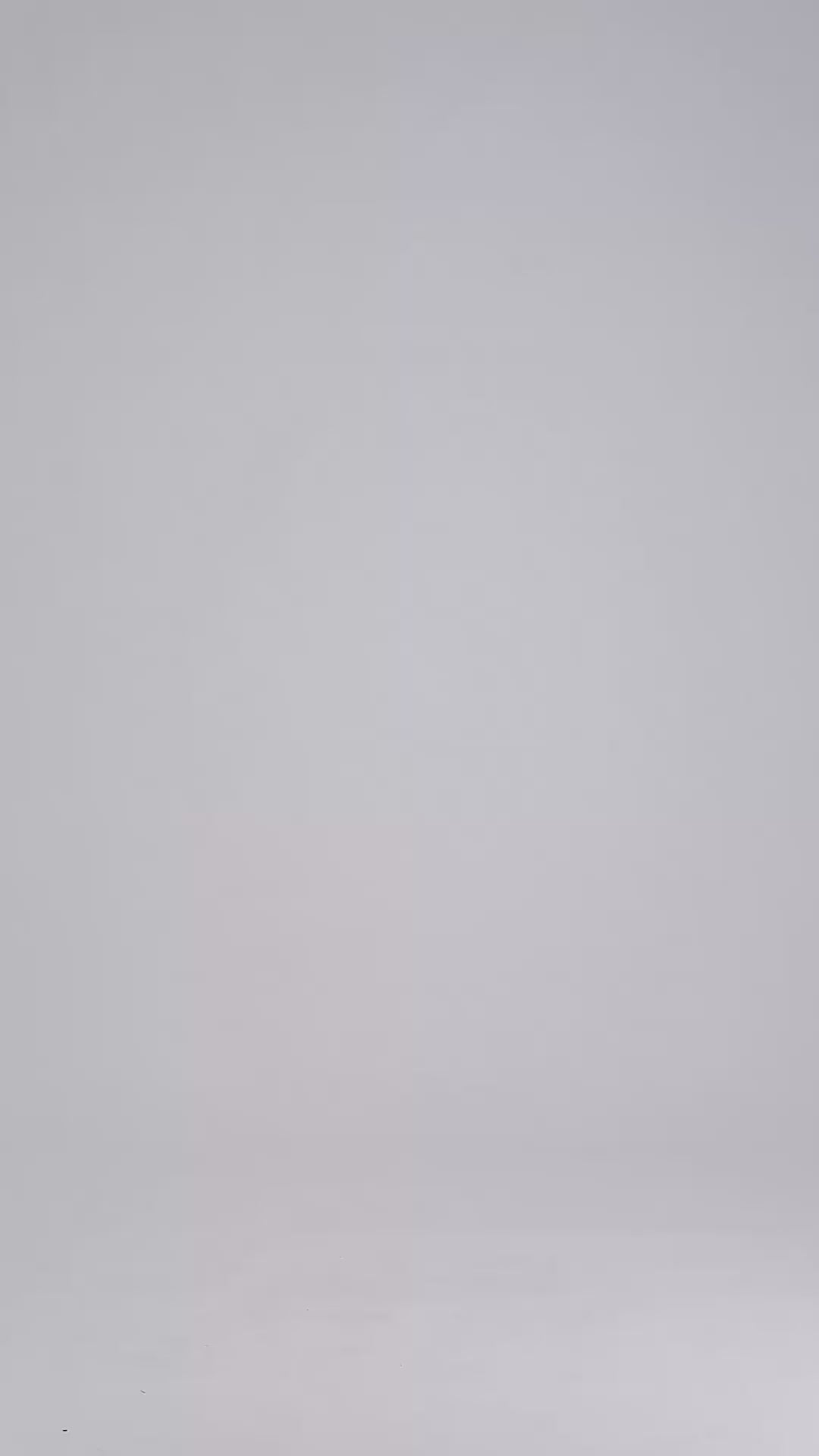 #color_heather grey