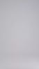 #color_heather grey