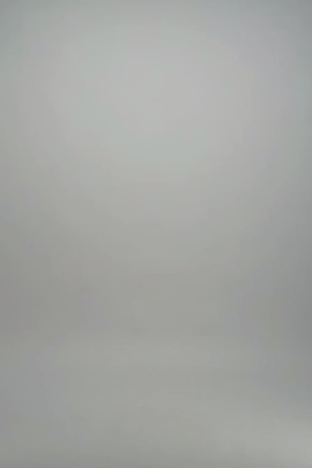 #color_indigo