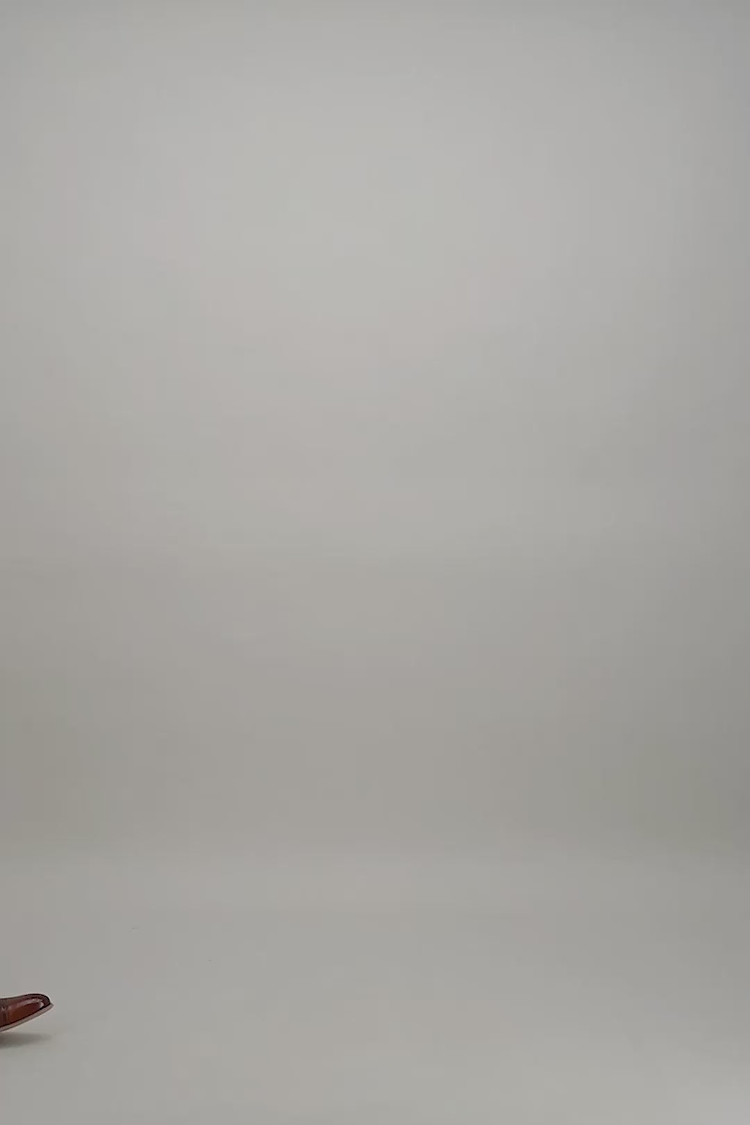 #color_white