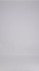 #color_heather grey