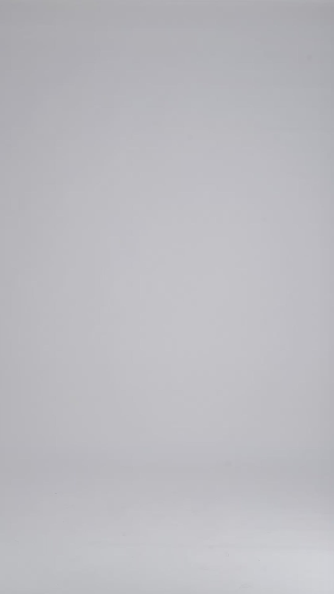 Big & Tall Cool 18® Pro Short - #color_khaki
