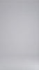 Big & Tall Cool 18® Pro Short - #color_khaki
