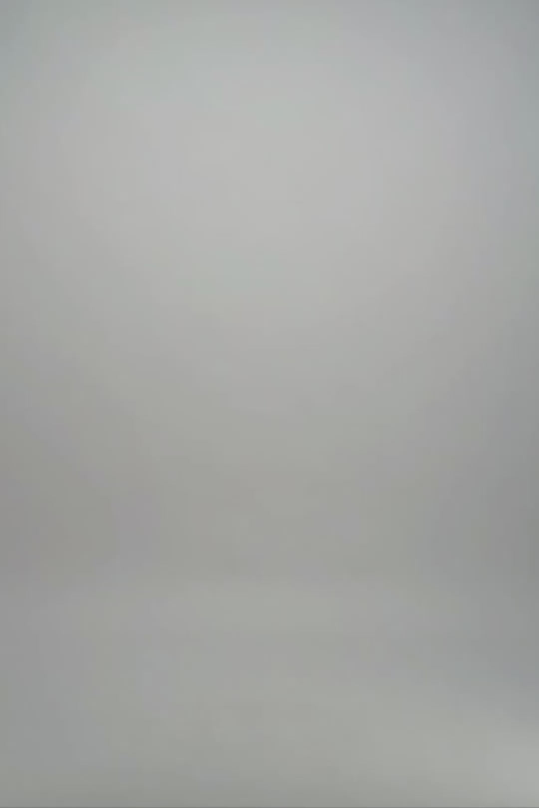#color_oatmeal