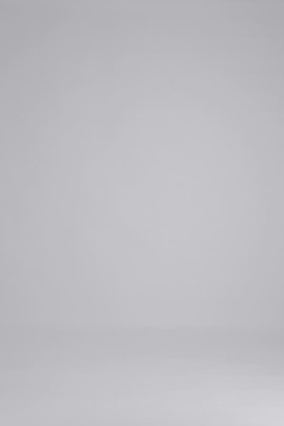  #color_navy heather