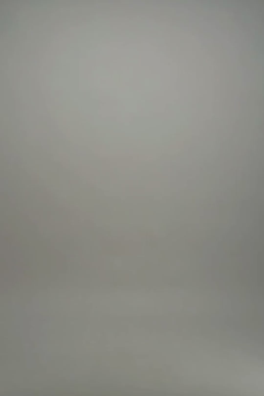 #color_putty